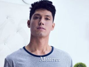 Metatron