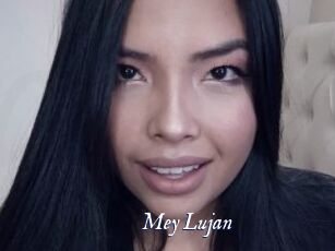 Mey_Lujan