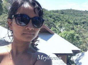 Mey123