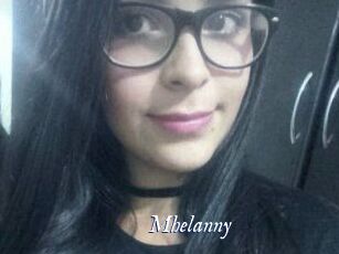 Mhelanny