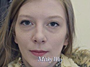 Mi1ky_Way