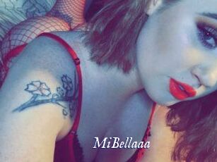 MiBellaaa