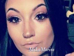 MiLa_Marino
