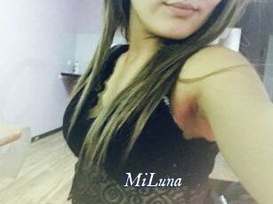 Mi_Luna