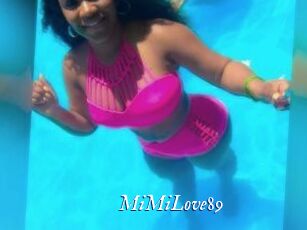 MiMiLove89