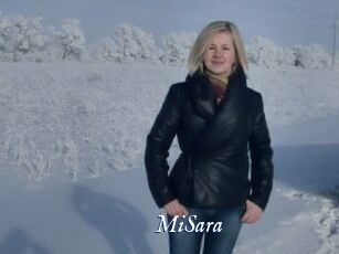 MiSara