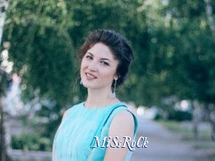 MiSs_RoCk