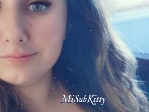 MiSubKitty