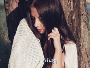 Mia57