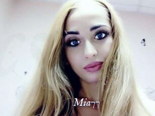 Mia77