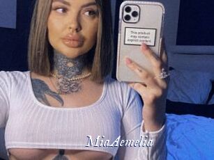 MiaAemelia