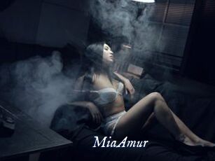 MiaAmur