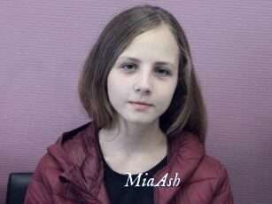 MiaAsh