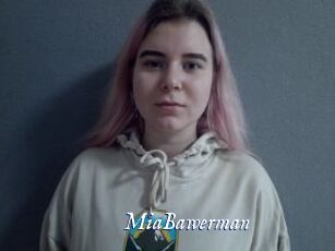 MiaBawerman