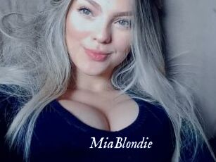 MiaBlondie
