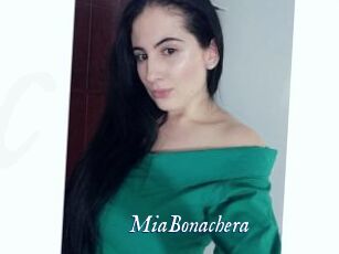 MiaBonachera