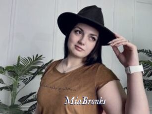 MiaBronks