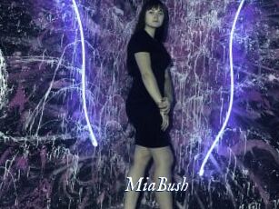 MiaBush
