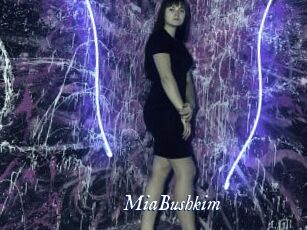 MiaBushkim
