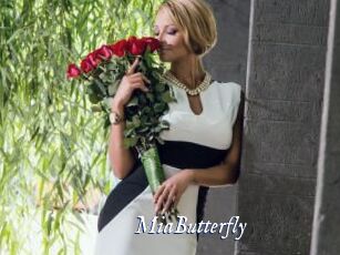 MiaButterfly