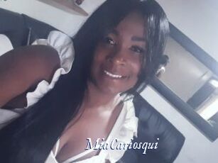 MiaCariosqui