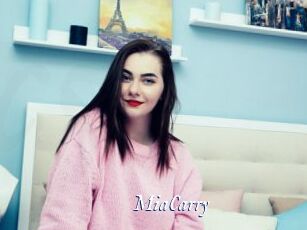 MiaCarry