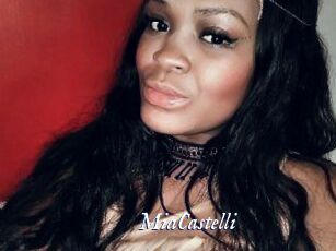 MiaCastelli