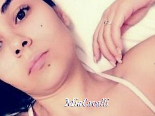 Mia_Cavalli