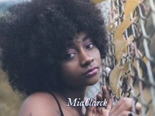 MiaClarck