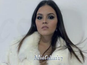 MiaColucci27