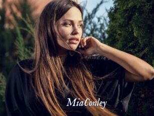 MiaConley