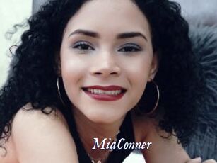 MiaConner