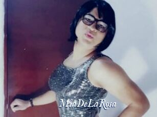 MiaDeLaRosa