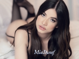 MiaDunof