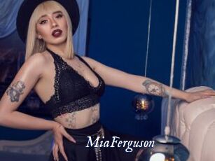 MiaFerguson
