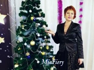 MiaFiery