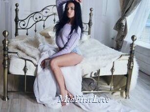 MiaFirstLove