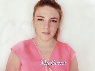 MiaGarret