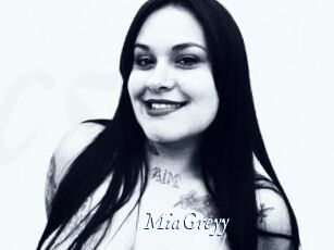 MiaGreyy