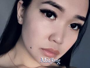 MiaJeng