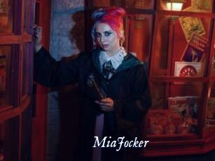 MiaJocker