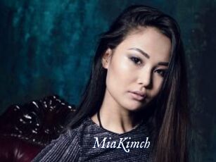 MiaKimch