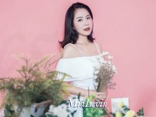 MiaLevin