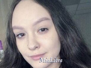 MiaLibra