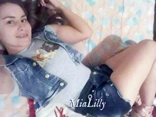 MiaLilly