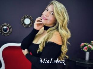 MiaLorenz