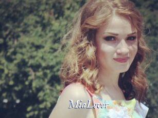 Mia_Lover