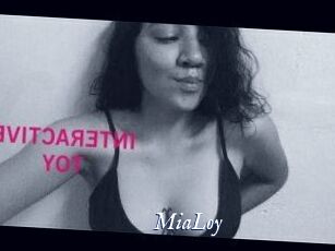 MiaLoy