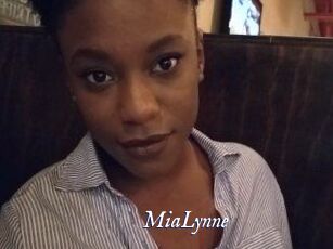 Mia_Lynne