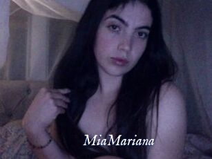 MiaMariana